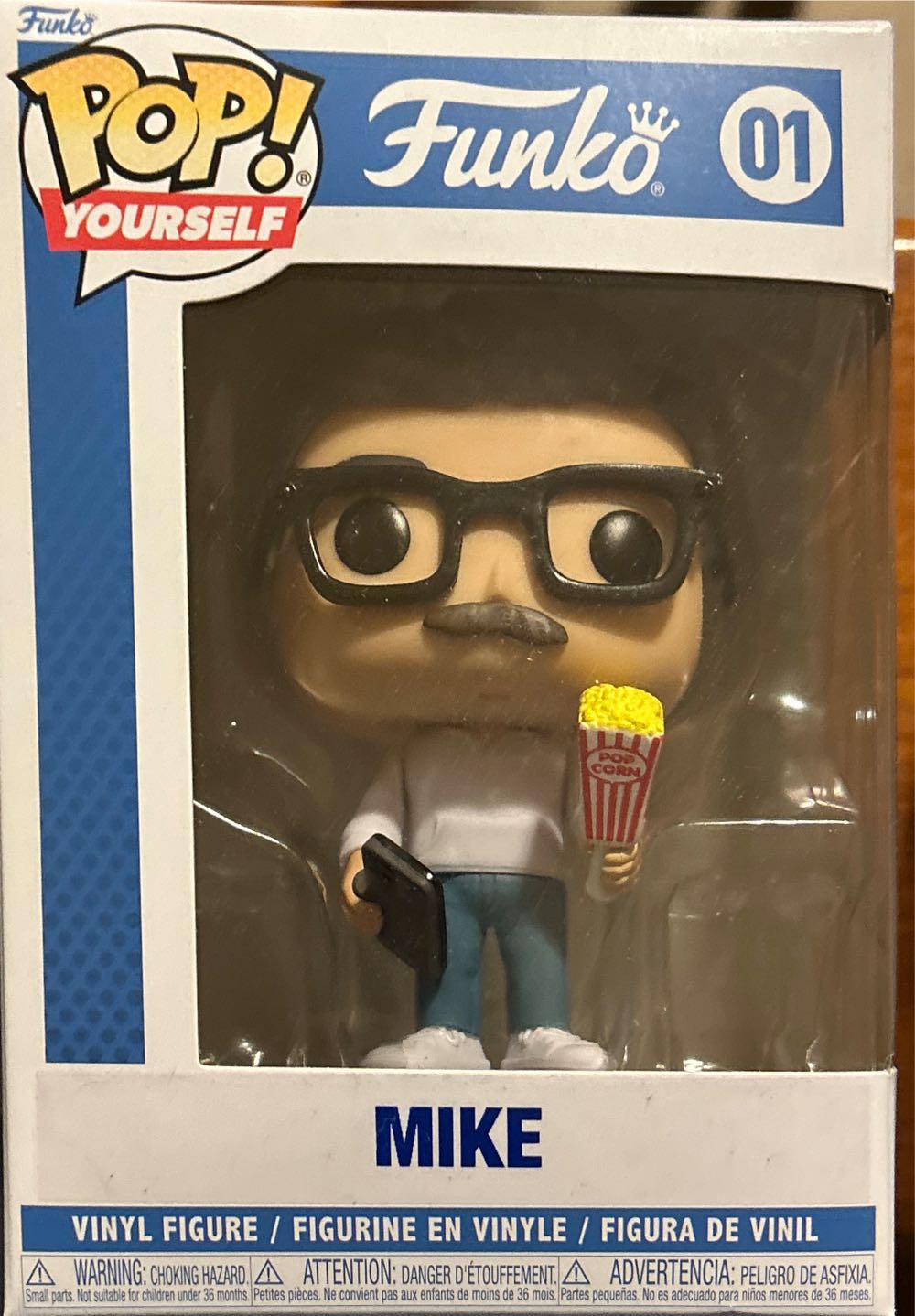 Roronoa Zoro (Nothing Happened)