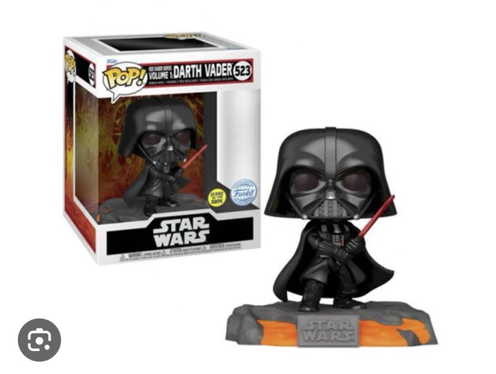 Batman: Earth One Vol. 2 Batman:earth One Series