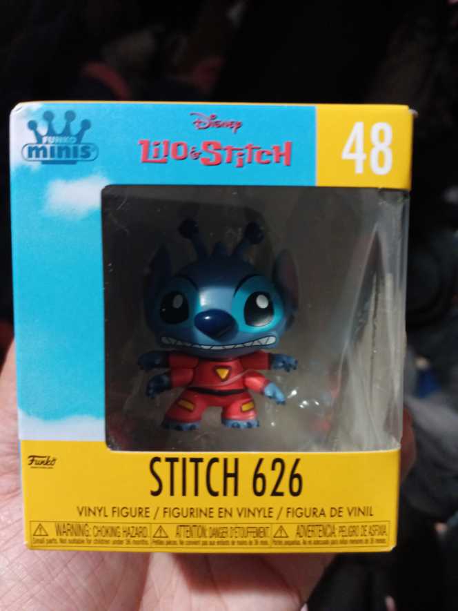 Darth Vader Action Figure-Star Wars: Power Of The Force Green Card >