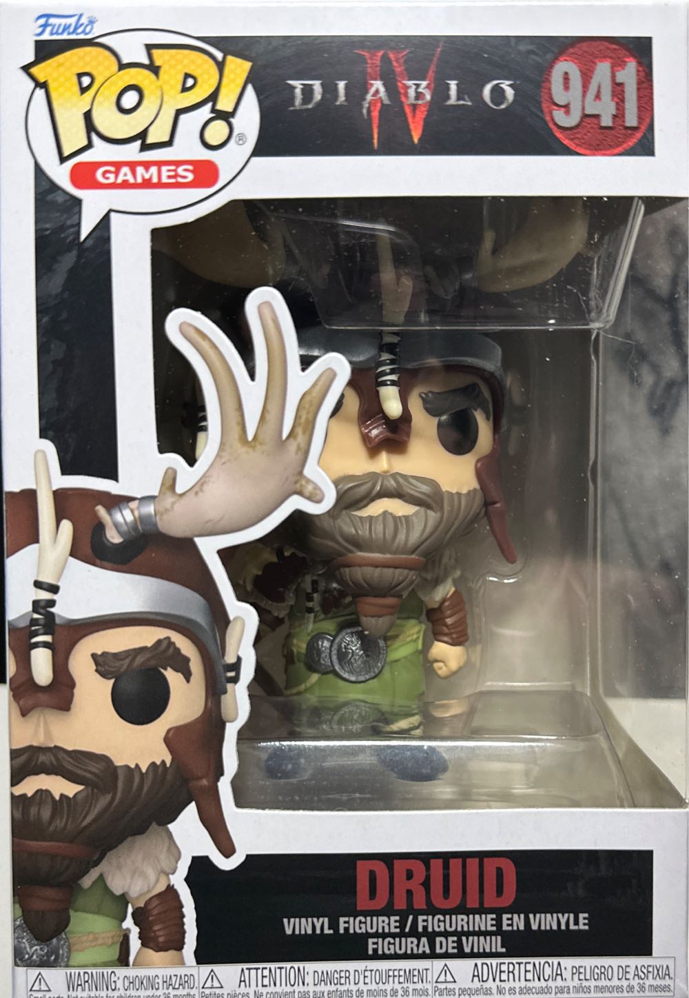 My Love Story - Limited Edition