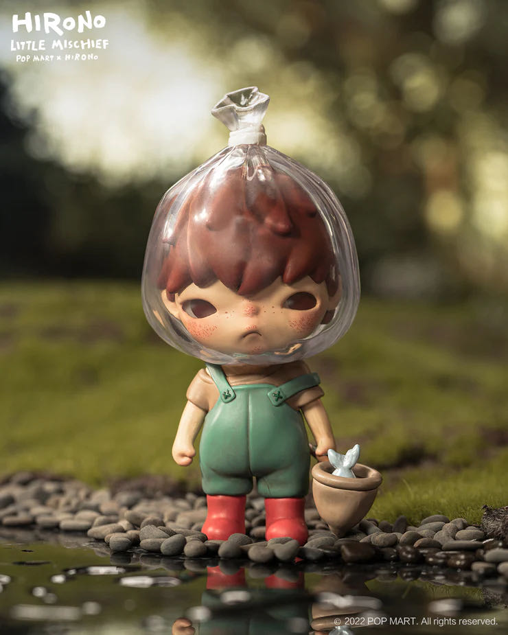 Master Dc Tactical Batman Batman Joker 4” Action Dc Batman Action By Spin Master Creature Chaos New 4 Inch 3 Accessories With The Mystery 1st Edition 4” Batman: Crusader Caped Nib 1st Ed W Of Cape And 10cm