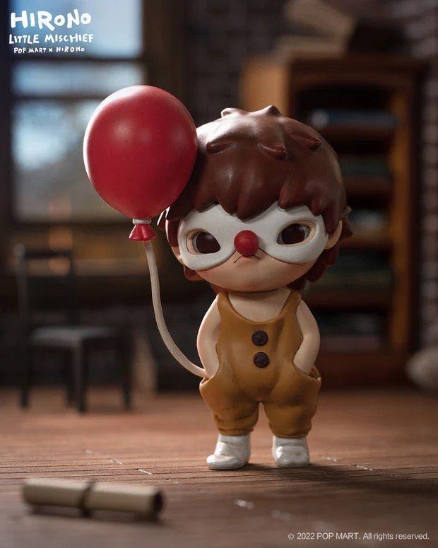 Office: Michael Scott (Giant Check)