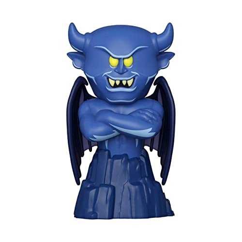 Monsters The Wolfman Silver Screen