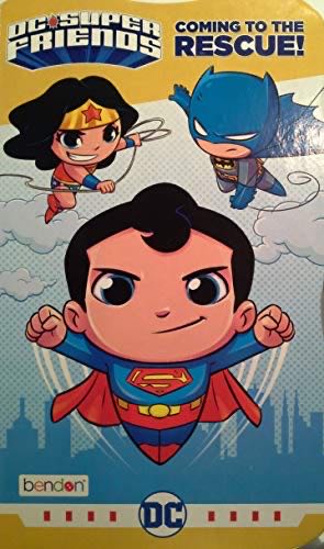 Mochibi My Hero Academia Present Mic Plush Toy Collectable Soft 6” Officially Licensed Stackable Anime