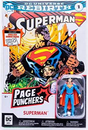 Simpsons The Simpsons Movie Dvd Dvd’s