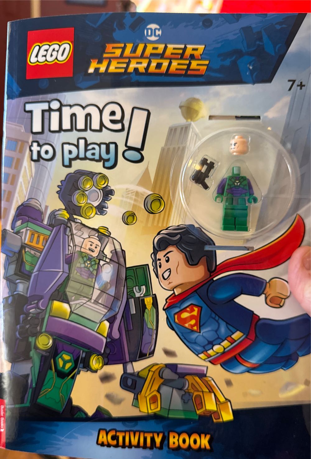 Nintendo Super Mario Bros Shadow Box Bowser Princess Peach Yoshi Luigi Toad