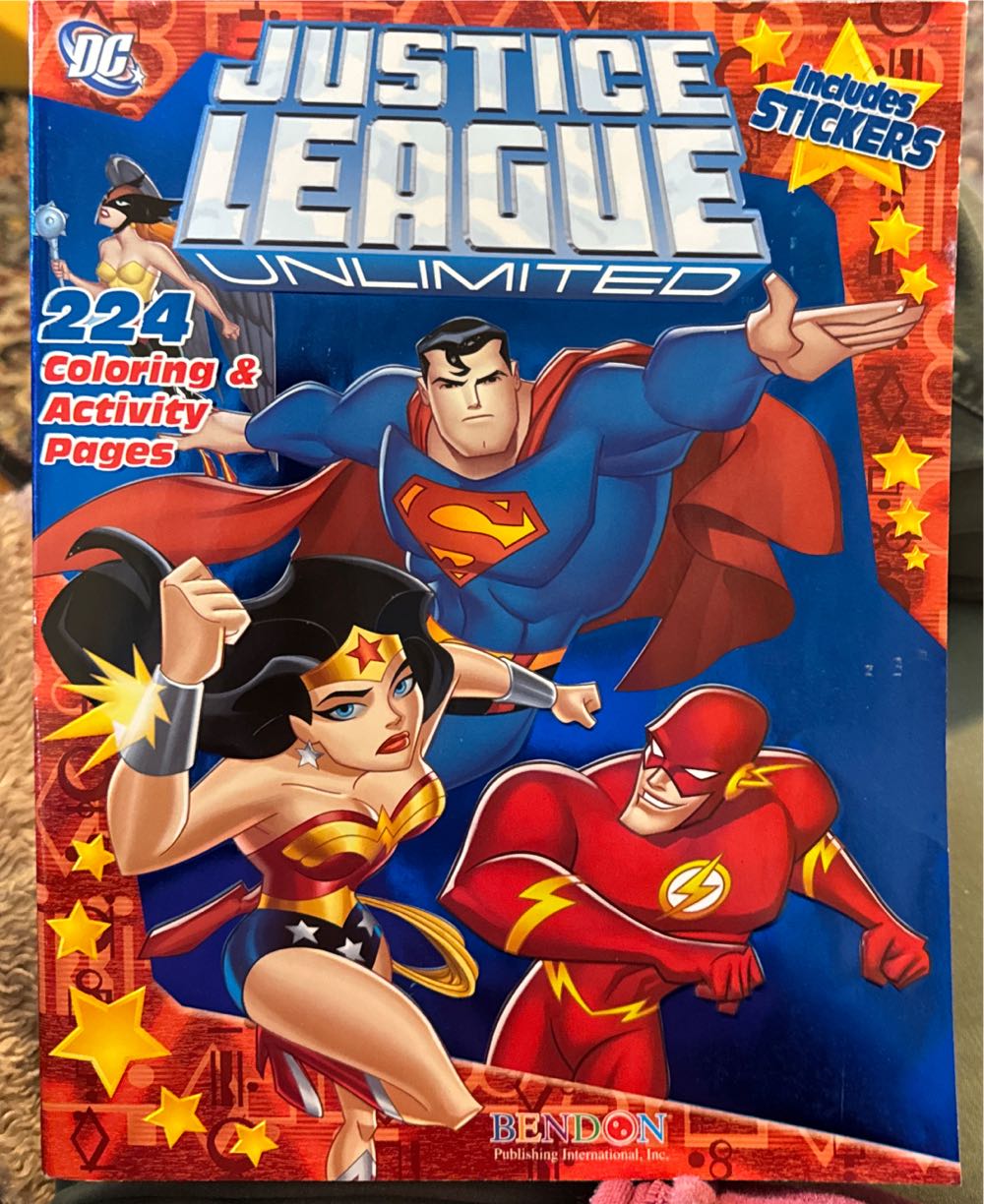 Wwii Berlin Alexei Petrovich Komarov Soviet Nkvd Officer 12” Action Figure