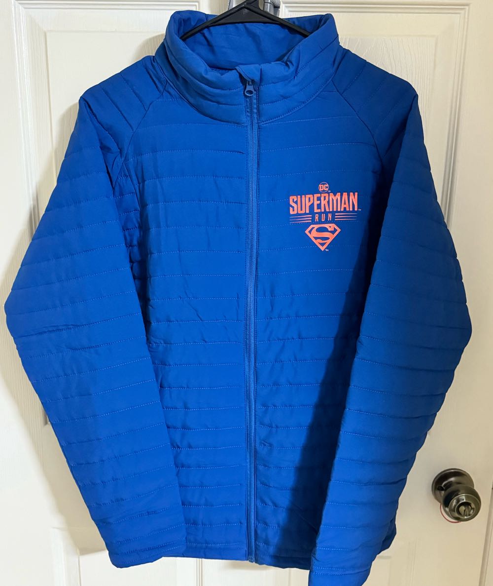 Donkey (American Spotted)