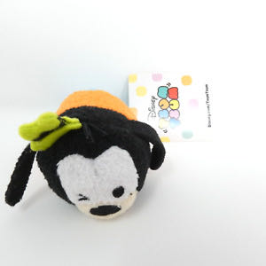 Banpresto Godzilla Minus One