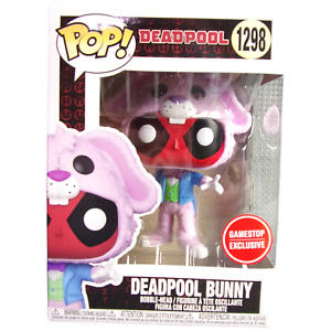 Superman Banner Small