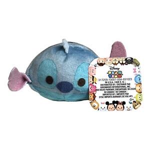 Luke Skywalker Vehicle-Hot Wheels Star Wars All-terrain