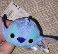 Crash Team Racing Nitro Fueled