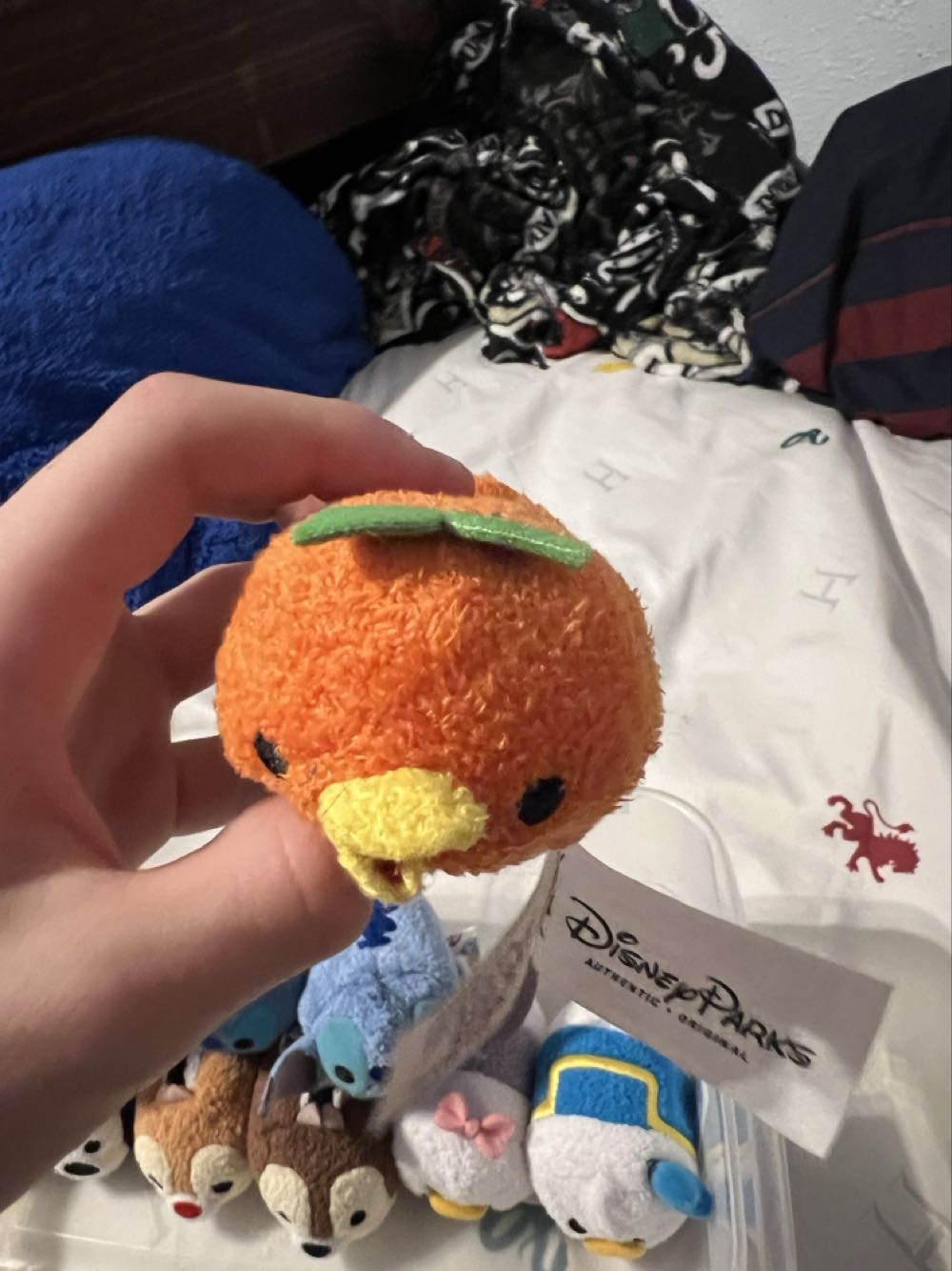 Ghostbusters -1509- Pukey