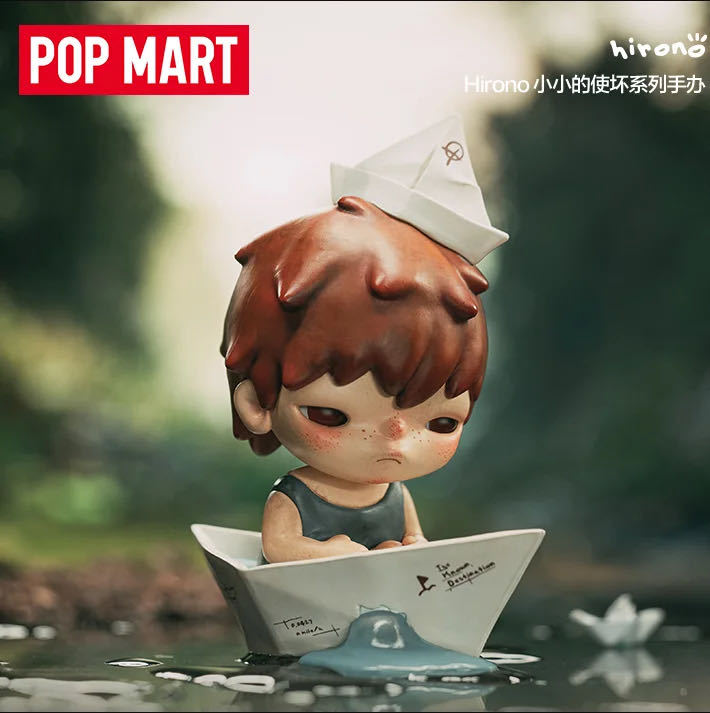 438 - Clarke Griffin