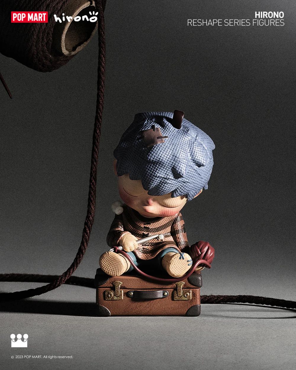 Sideshow Monty Python & The Holy Grail Sir Galahad Michael Palin 12”