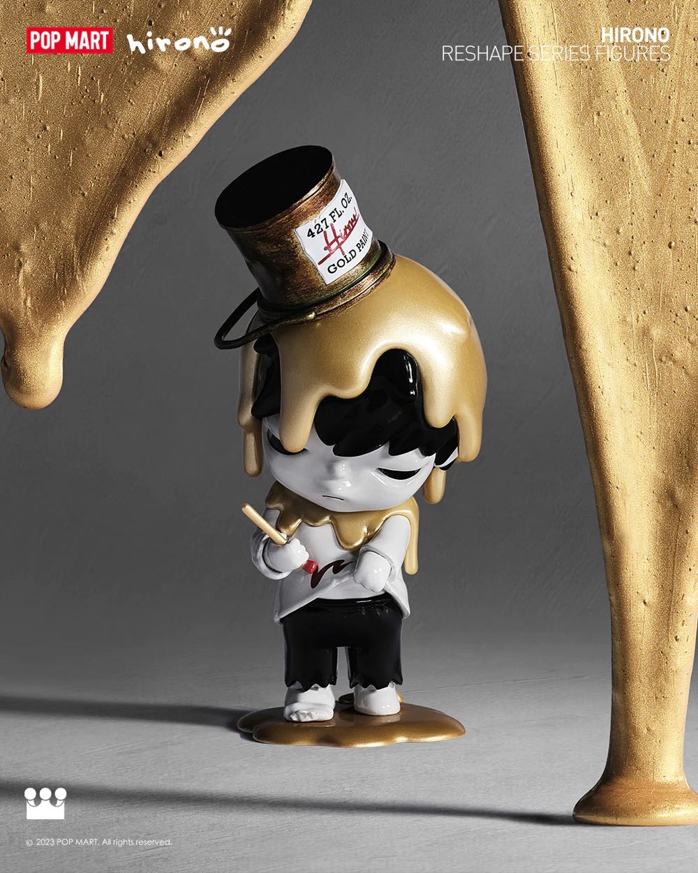 Mike Trout Los Angeles Angels Mlb Big Shot Ballers 5” Figure