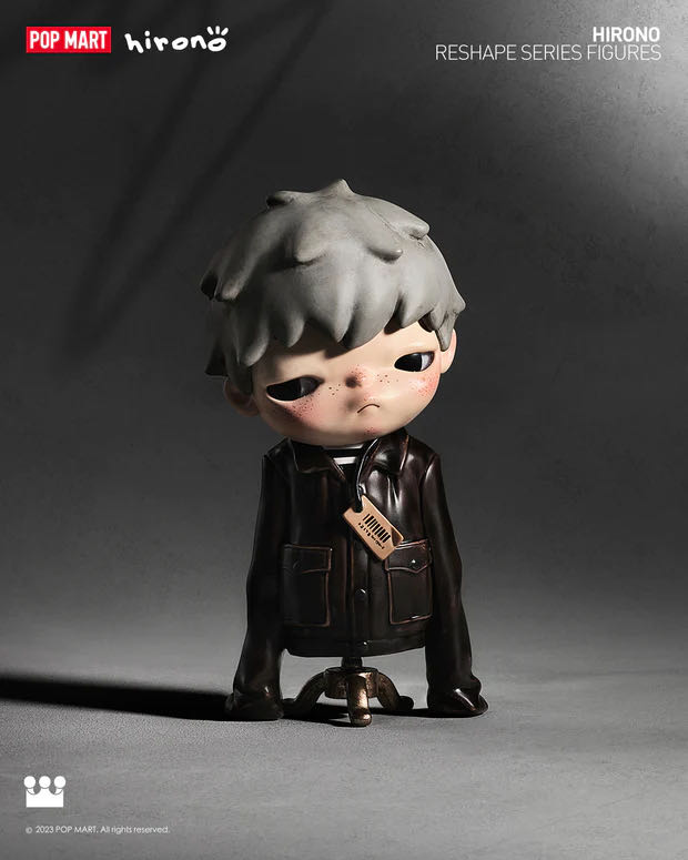 Infinite Stratos (Houki)