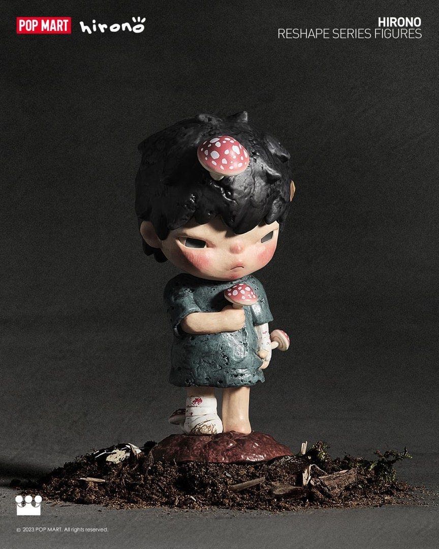 Soda Pop: Robocop Common 