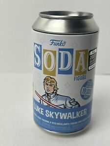 Batman By Todd McFarlane 1:8 Scale Statue