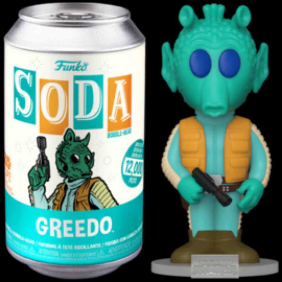 Jla Justice League Of America 5” Superman W Gold Chest Plate Action Hasbro Dc Figure