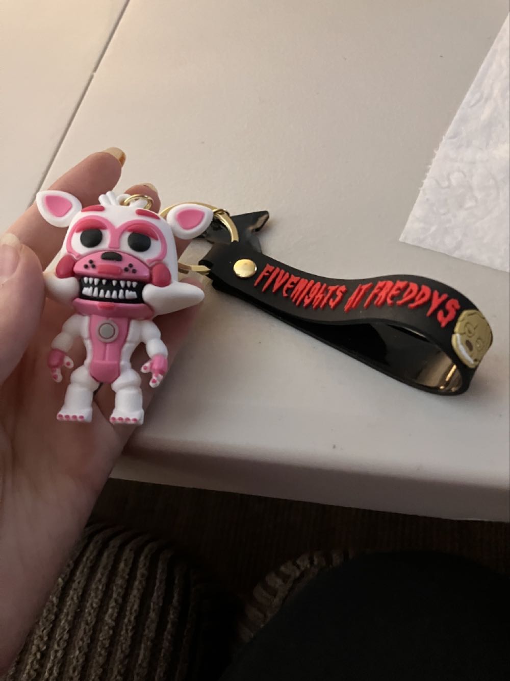 Superman Smashes The Klan #1 B Variant Kyle Baker Dc Print Nm 1 1st Of