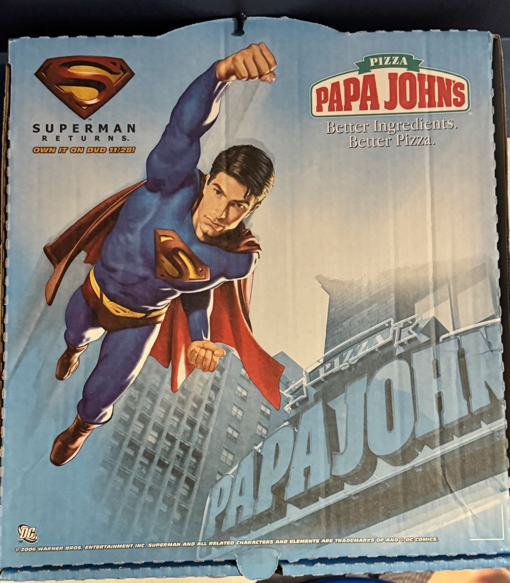 Darth Vader Action Figure-Star Wars: Power Of The Force Green Card >