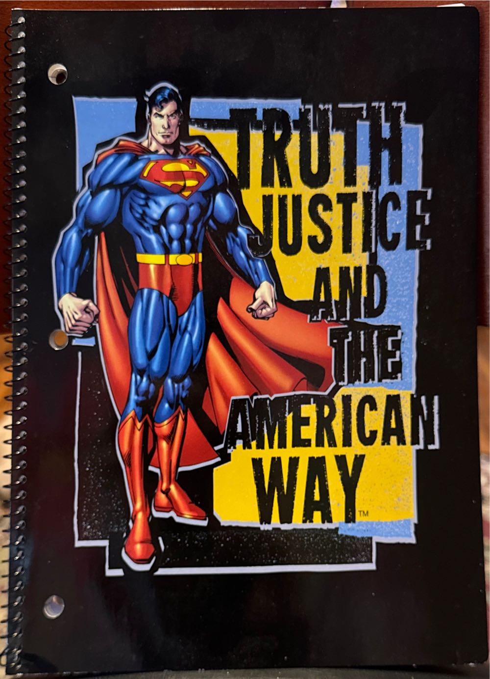 TheWalking Dead Bungee Guts Walker