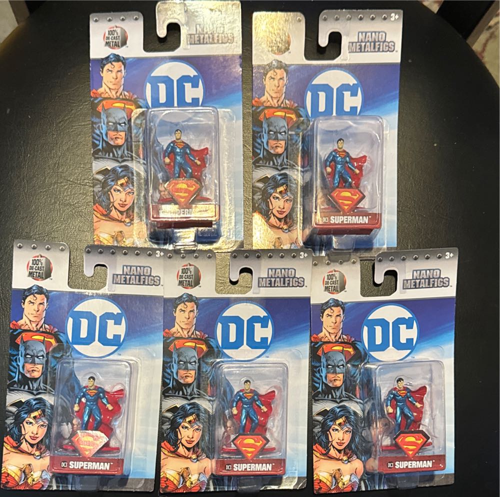 903 - NEO Queen Serenity- Small Lady And King Endymion