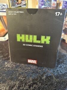 Indiana Jones 1 Major Arnold Toht