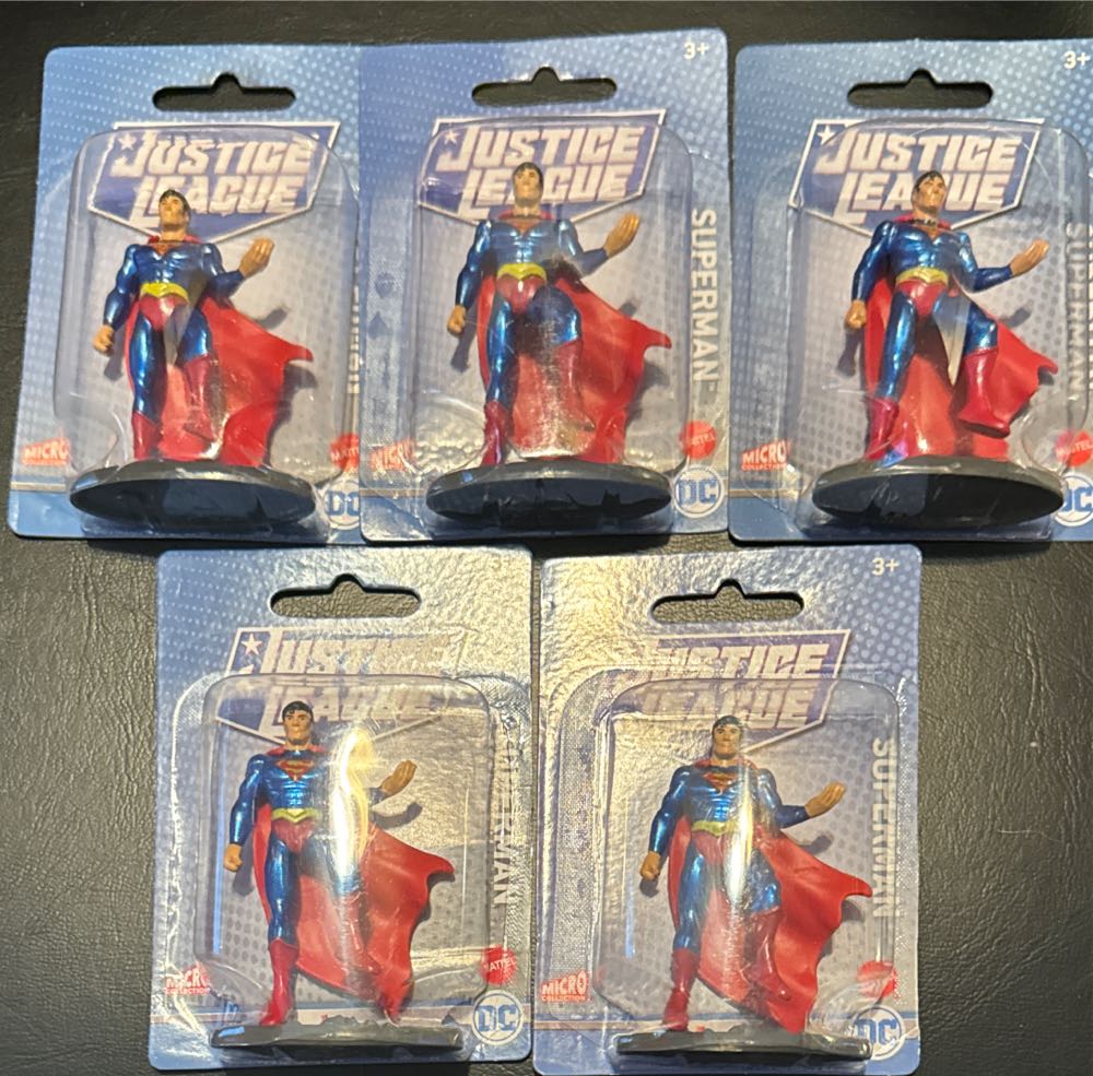 Belt Buckle - “S”Shield