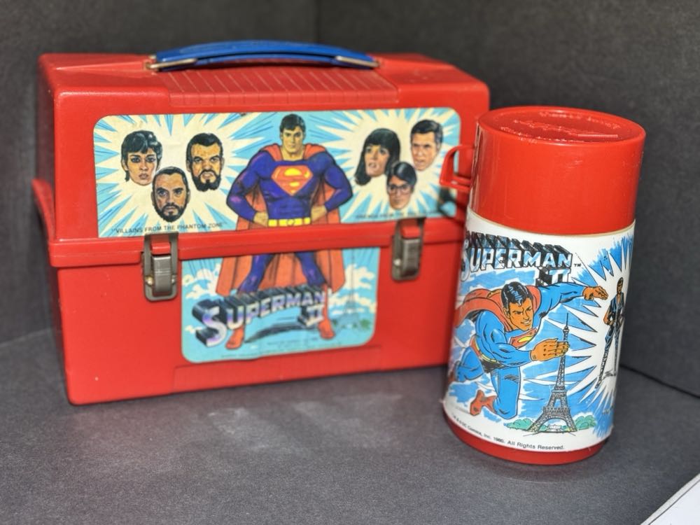 Funko Pop! Keychain: Teenage Mutant Ninja Turtles: Mutant Mayhem Michelangelo