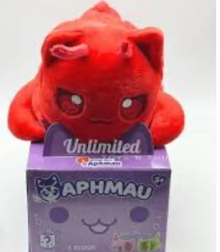 Gi Joe Foreign Soldiers Collection Wwii German Panzer Tank Sergeant Major New Gi Hasbro