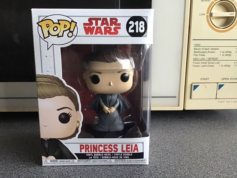 Predator (Cloaked) (Mystery Mini)