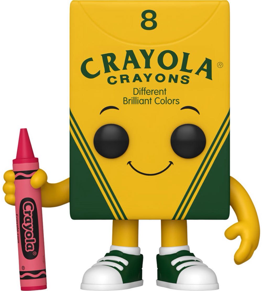 Severus Snape Bitty Pop