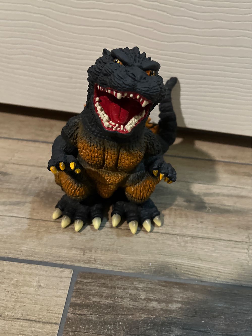 Solo Leveling Vol. 2 Comic Volume 2 Solo Leveling Comic 2