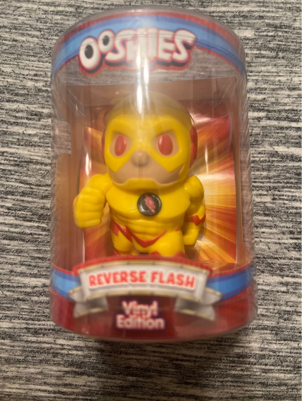 50 - Dr. Emmet Brown