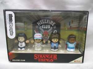 Indiana Jones 5 Helena Shaw