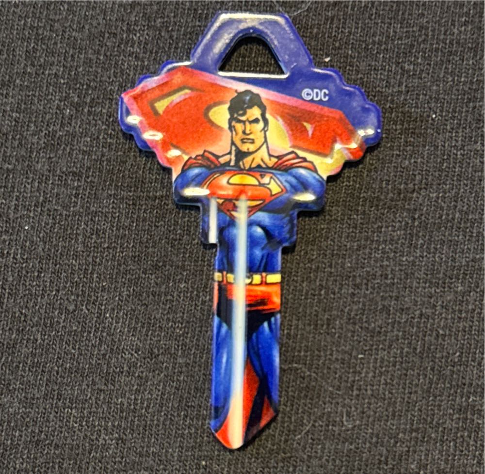 DC Multiverse Batman The Dark Knight Returns: Robin (CHASE) With Build A Horse