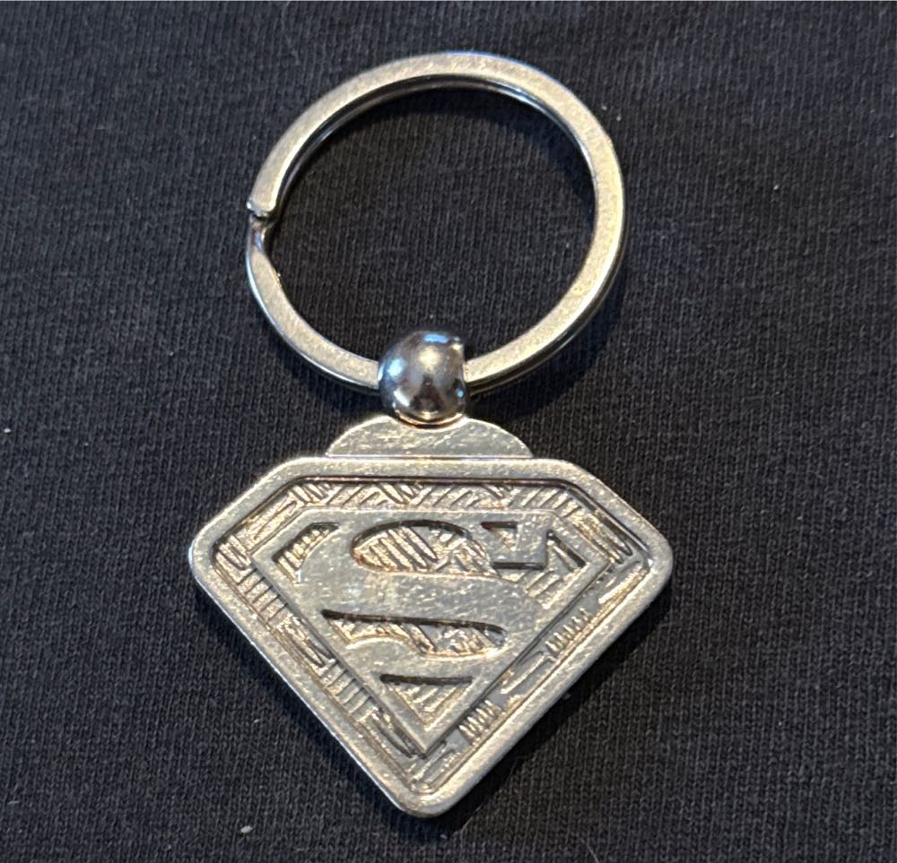 Geddy Lee/Alex Lifeson/Neil Peart