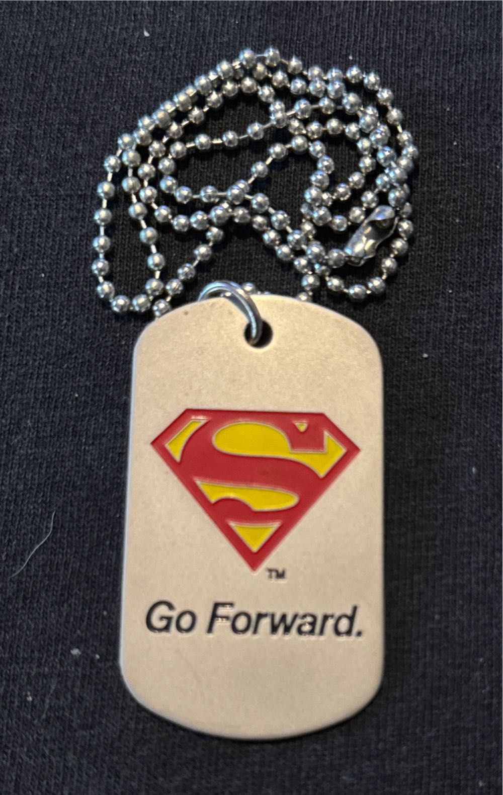 None The Giant Chicken And Fighting Peter Two-pack