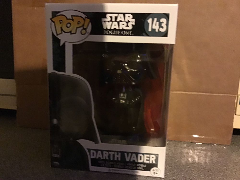 Toy Biz World Wide Spider-man: 6” Shoot ’n Trap Spider-man Action Figure