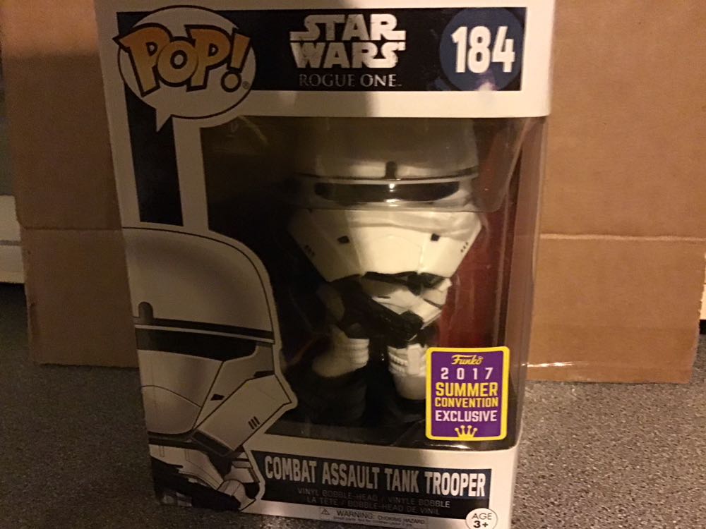 Blue Dc Action By Hasbro Superman Blue Justice League Of America Action Hasbro Jla Fully Posable