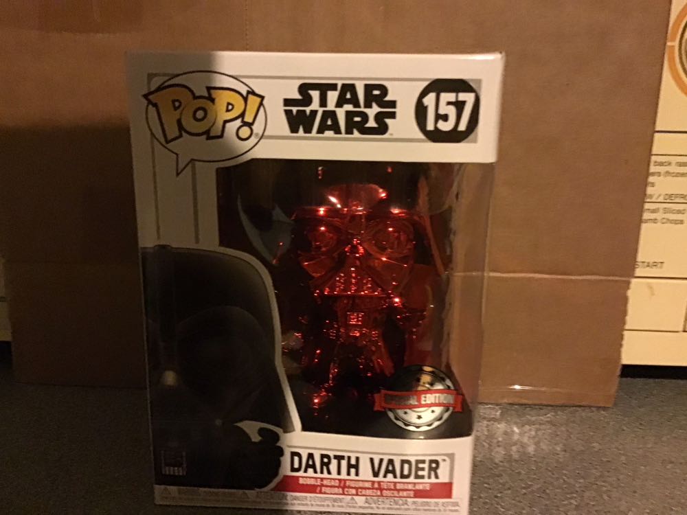 Batman: Bat Signal Rp Minis