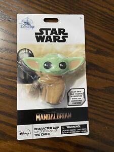 Lego Super Heroes Batgirl Rebirth Minifig 76180 76160 W Activity Book