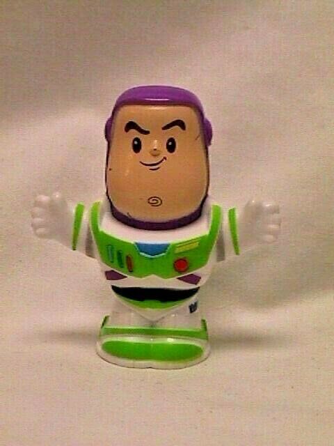 Ranger Stan Marshwalker