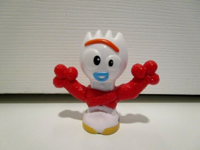 Leia Organa -Star Wars The Black Series Leia Organa Force Fx Elite Lightsaber With Advanced Led And Sound Effects Adult Collectible Roleplay Item F3904