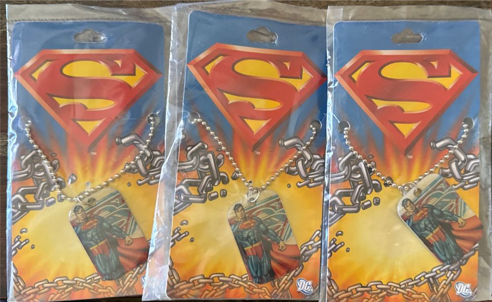 ITPT Gerd Von Rundstedt