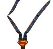 GI Joe Talking Action Sailor