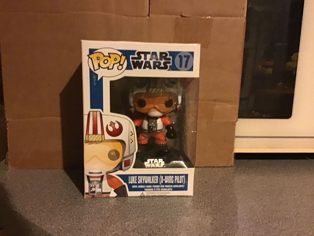 Assassins Creed: Origins Deluxe Edition