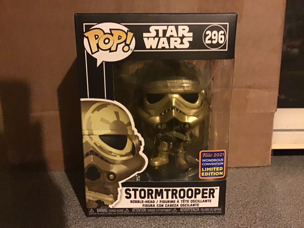 Funko Cowboy Bebop Flocked Ein Pop Tee Nycc Size 2xl Xxl Sealed Free Us Ship